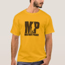 Search for military police tshirts Veteran