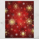 Search for christmas letterhead Pattern