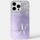 Search for sparkly iphone cases For her