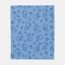 Search for snoopy blankets Charlie brown