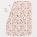 Search for lily baby blankets Lilies