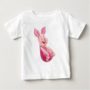 Search for piglet baby clothes Pink pig
