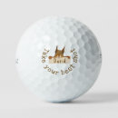 Search for squirrel golf balls Humor