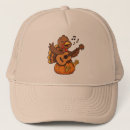Search for thanksgiving hats Autumn