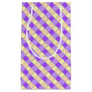 Search for lilac gift bags Chic
