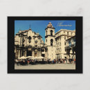 Search for havana postcards Cityscape