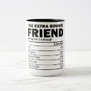 Search for bougie mugs Funny