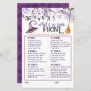 Search for whats in your phone bridal shower gifts Bride