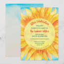 Search for summer solstice invitations Wiccan