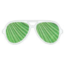 Search for palm tree sunglasses Party
