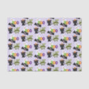 Search for halloween tissue paper Boo