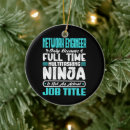 Search for network engineer gifts Developer