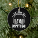 Search for dispatcher ornaments Emergency