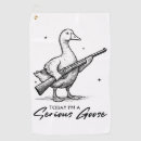 Search for funny sayings golf golf towels Quote