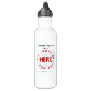 Search for promotional water bottles corporate giveaway