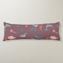 Search for sea turtle body pillows Beach
