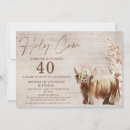 Search for wood background invitations Modern