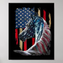 Search for vintage 4th of july posters Murica