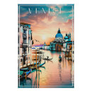 Search for italy posters Popular city destination