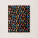 Search for day of the dead puzzles Coco