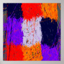Search for wallpaper posters Artistic