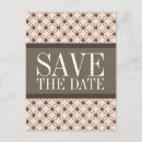 Search for linen postcards Trendy