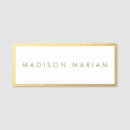 Search for cosmetologist name tags Hair stylist