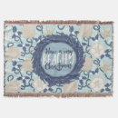 Search for coastal christmas gifts Mele kalikimaka