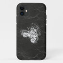 Search for motocross iphone cases Off road