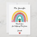 Search for teacher appreciation cards Back to school