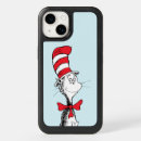 Search for iphone 14 cases Toddler