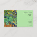 Search for van gogh Fine