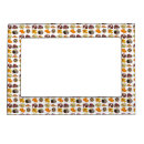 Search for traveling picture frames Island