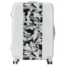 Search for camo luggage Military