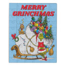 Search for sports games Dr seuss the grinch