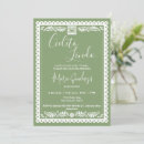 Search for fiesta gender reveal Cielito lindo