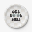 Search for cool dude plates Blue
