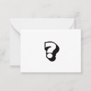 Search for question mark crafts party Modern