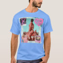 Search for save a horse ride a cowboy tshirts Dressage