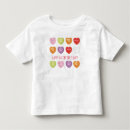 Search for naughty valentine tshirts Heart