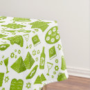 Search for jewish tablecloths White
