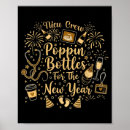 Search for nursing posters History