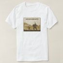 Search for david and goliath clothing Scripture