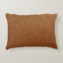 Search for black and tan pillows Texture