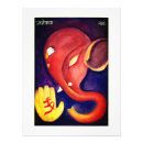 Search for ganesha posters Asian