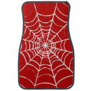 Search for horror car accessories Goth