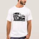 Search for lancer tshirts Evo