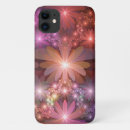 Search for artsy iphone cases For her