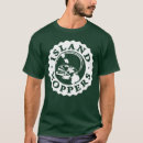Search for island hopper tshirts Vintage