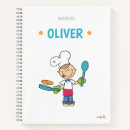 Search for kids recipe books Cookbook